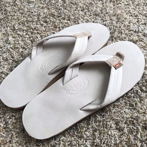 Men’s Sandals